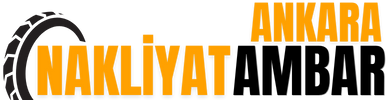 Yozgat Aydın Ambar